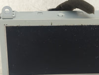 2013-2016 Buick Encore Information Display Screen - Oemusedautoparts1.com