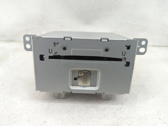 compare product 2015-2016 Buick Encore Radio AM FM Cd Player Receiver Replacement P/N:84026635 GA-130-COLR-NT Fits Fits 2014 2015 2016 2017 OEM Used Auto Parts