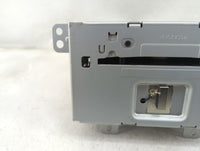 2015-2016 Buick Encore Radio AM FM Cd Player Receiver Replacement P/N:84026635 GA-130-COLR-NT Fits Fits 2014 2015 2016 2017 