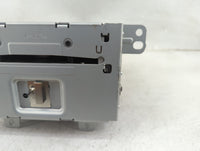 2015-2016 Buick Encore Radio AM FM Cd Player Receiver Replacement P/N:84026635 GA-130-COLR-NT Fits Fits 2014 2015 2016 2017 