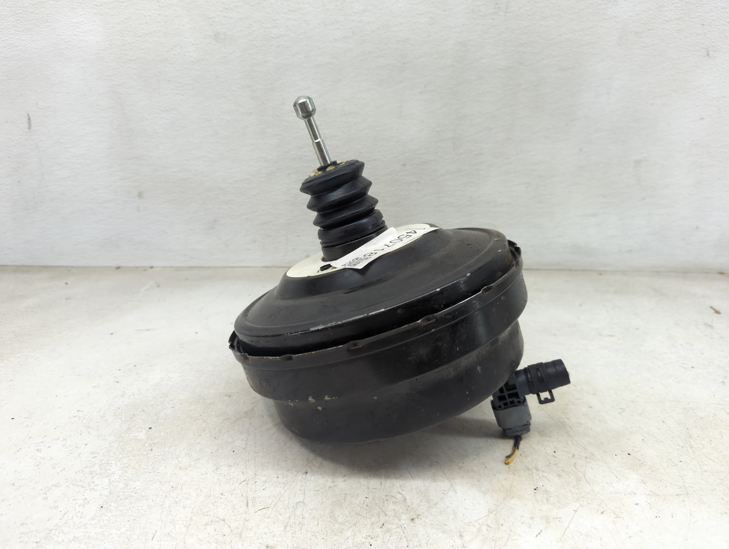 2013-2021 Buick Encore Power Brake Booster Oem - Oemusedautoparts1.com