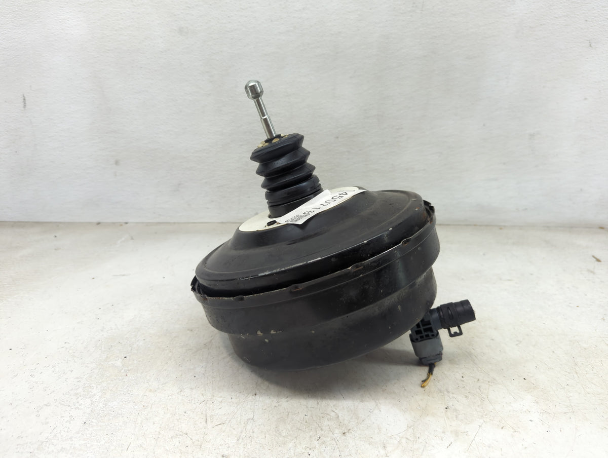 2013-2021 Buick Encore Power Brake Booster Oem 1450718 - Oemusedautoparts1.com