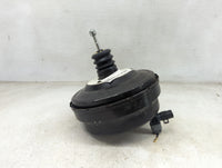 2013-2021 Buick Encore Power Brake Booster Oem 1450718 - Oemusedautoparts1.com