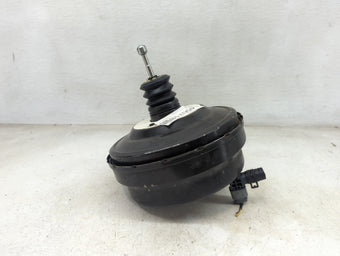 compare product 2013-2021 Buick Encore Power Brake Booster Oem 1450718