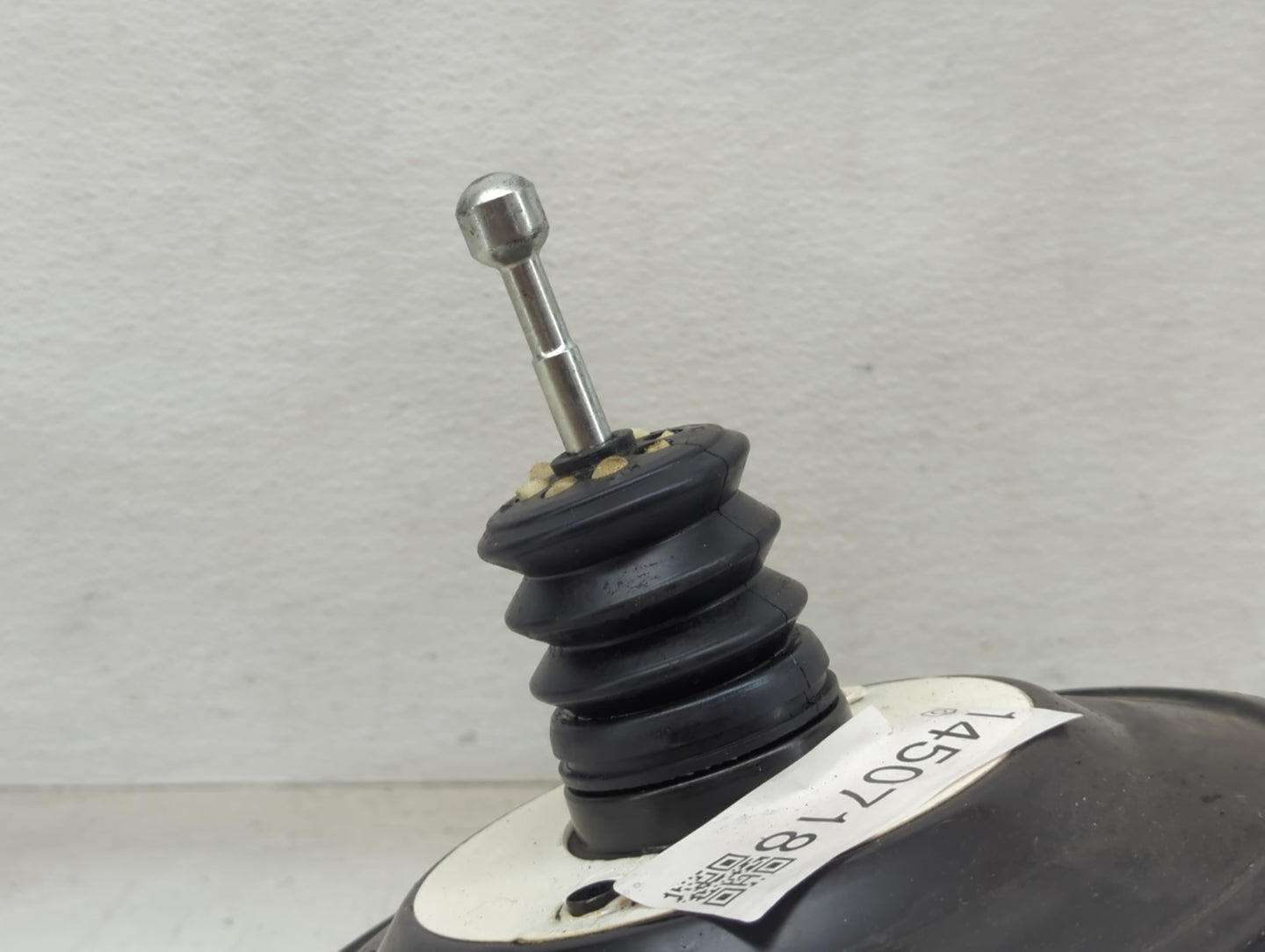 2013-2021 Buick Encore Power Brake Booster Oem - Oemusedautoparts1.com