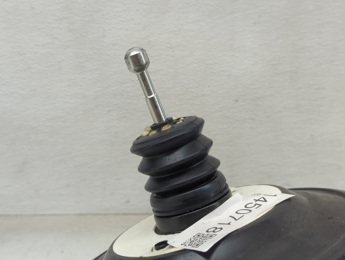 2013-2021 Buick Encore Power Brake Booster Oem 1450718 - Oemusedautoparts1.com