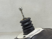 2013-2021 Buick Encore Power Brake Booster Oem 1450718 - Oemusedautoparts1.com