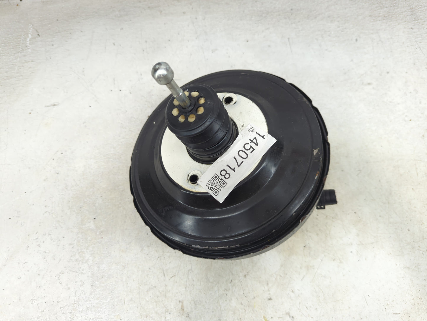 2013-2021 Buick Encore Power Brake Booster Oem 1450718 - Oemusedautoparts1.com