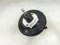 2013-2021 Buick Encore Power Brake Booster Oem 1450718 - Oemusedautoparts1.com