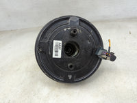 2013-2021 Buick Encore Power Brake Booster Oem 1450718 - Oemusedautoparts1.com