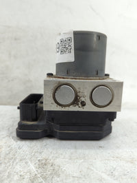 2016 Buick Encore Anti-Lock Brake ABS Pump Module Actuator OEM P/N:42403007 P66GAT1P2525429, GH5M5M1195U5429, 01090928AAA Fi