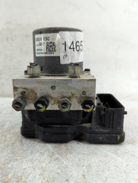 2016 Buick Encore Anti-Lock Brake ABS Pump Module Actuator OEM P/N:42403007 P66GAT1P2525429, GH5M5M1195U5429, 01090928AAA Fi