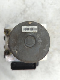 2016 Buick Encore Anti-Lock Brake ABS Pump Module Actuator OEM P/N:42403007 P66GAT1P2525429, GH5M5M1195U5429, 01090928AAA Fi