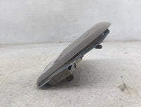 2016 Buick Encore Overhead Roof Console Gray - Oemusedautoparts1.com