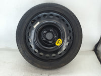 2013-2022 Buick Encore Spare Donut Tire Wheel Rim Oem 1490770 - Oemusedautoparts1.com