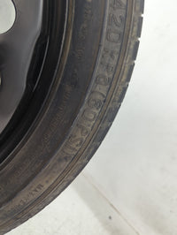 2013-2022 Buick Encore Spare Donut Tire Wheel Rim Oem 1490770 - Oemusedautoparts1.com