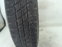 2013-2022 Buick Encore Spare Donut Tire Wheel Rim Oem 1490770 - Oemusedautoparts1.com