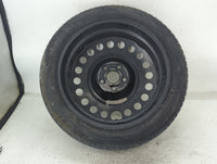2013-2022 Buick Encore Spare Donut Tire Wheel Rim Oem 1490770 - Oemusedautoparts1.com