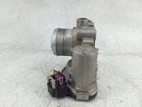 2013-2021 Buick Encore Throttle Body P/N:55581662 0280750581 Fits Fits 2011 2012 2013 2014 2015 2016 2017 2018 2019 2020 202