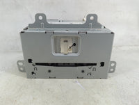 2015-2016 Buick Encore Radio AM FM Cd Player Receiver Replacement P/N:84022548 CQ-FG75E1GDC Fits Fits 2014 2015 2016 2017 OE