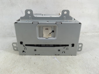 compare product 2015-2016 Buick Encore Radio AM FM Cd Player Receiver Replacement P/N:84022548 CQ-FG75E1GDC Fits Fits 2014 2015 2016 2017 OEM Used Auto Parts