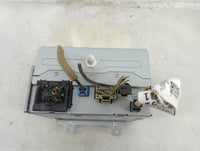2015-2016 Buick Encore Radio AM FM Cd Player Receiver Replacement P/N:84022548 CQ-FG75E1GDC Fits Fits 2014 2015 2016 2017 OE