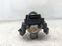 2013-2016 Buick Encore Driver Left Oem Front Light Lamp Black - Oemusedautoparts1.com