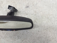 2016 Buick Encore Interior Rear View Mirror Replacement OEM P/N:E13 022197 GNTX-453 Fits OEM Used Auto Parts - Oemusedautopa