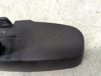 2016 Buick Encore Interior Rear View Mirror Replacement OEM P/N:E13 022197 GNTX-453 Fits OEM Used Auto Parts - Oemusedautopa