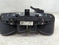 2016 Buick Encore Instrument Cluster Speedometer Gauges P/N:A2C90117600 42347914, 5443240S9, A2C99372100470780G Miles: Fits 