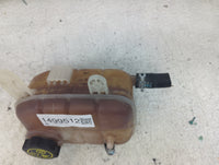 2013-2021 Buick Encore Radiator Coolant Overflow Expansion Tank Bottle 1499512 - Oemusedautoparts1.com