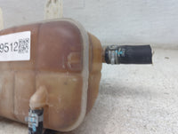 2013-2021 Buick Encore Radiator Coolant Overflow Expansion Tank Bottle 1499512 - Oemusedautoparts1.com