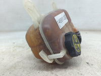 2013-2021 Buick Encore Radiator Coolant Overflow Expansion Tank Bottle 1499512 - Oemusedautoparts1.com