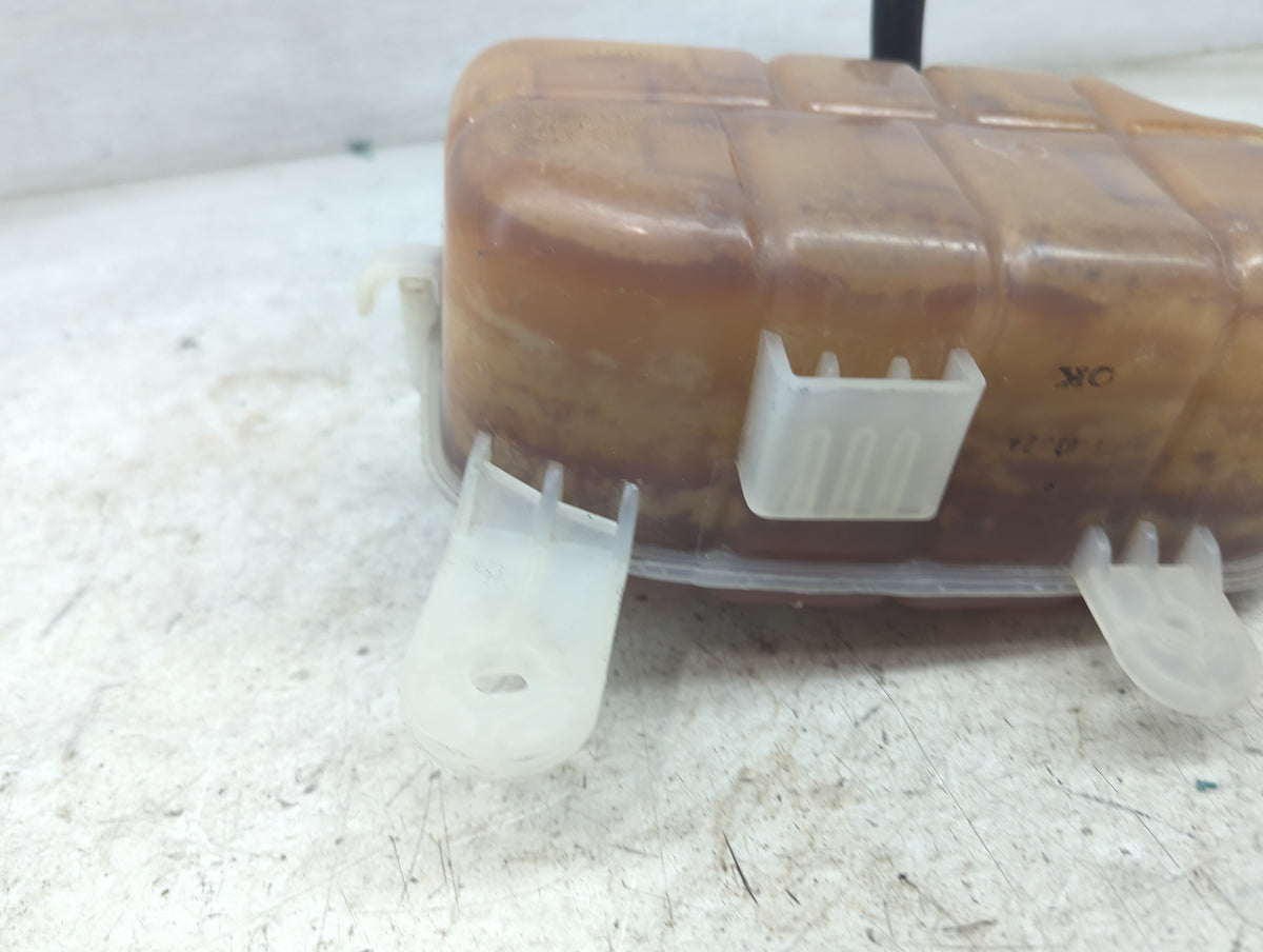 2013-2021 Buick Encore Radiator Coolant Overflow Expansion Tank Bottle 1499512 - Oemusedautoparts1.com