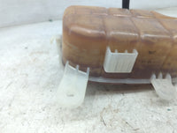 2013-2021 Buick Encore Radiator Coolant Overflow Expansion Tank Bottle 1499512 - Oemusedautoparts1.com