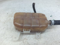 2013-2021 Buick Encore Radiator Coolant Overflow Expansion Tank Bottle 1499512 - Oemusedautoparts1.com