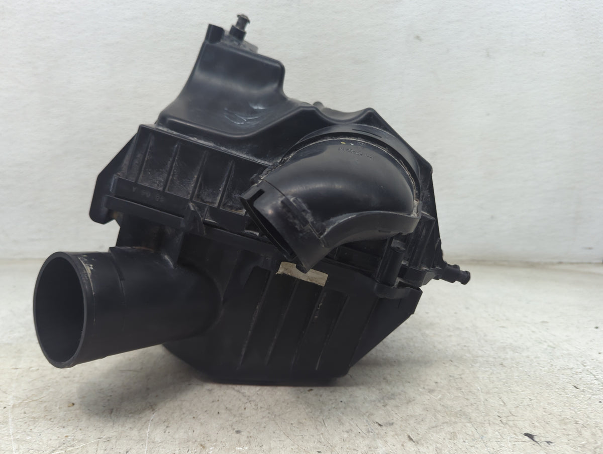 2013-2021 Buick Encore Air Cleaner Intake-duct Hose Tube 1499777 - Oemusedautoparts1.com
