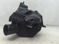 2013-2021 Buick Encore Air Cleaner Intake-duct Hose Tube 1499777 - Oemusedautoparts1.com