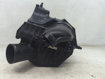 compare product 2013-2021 Buick Encore Air Cleaner Intake-duct Hose Tube 1499777
