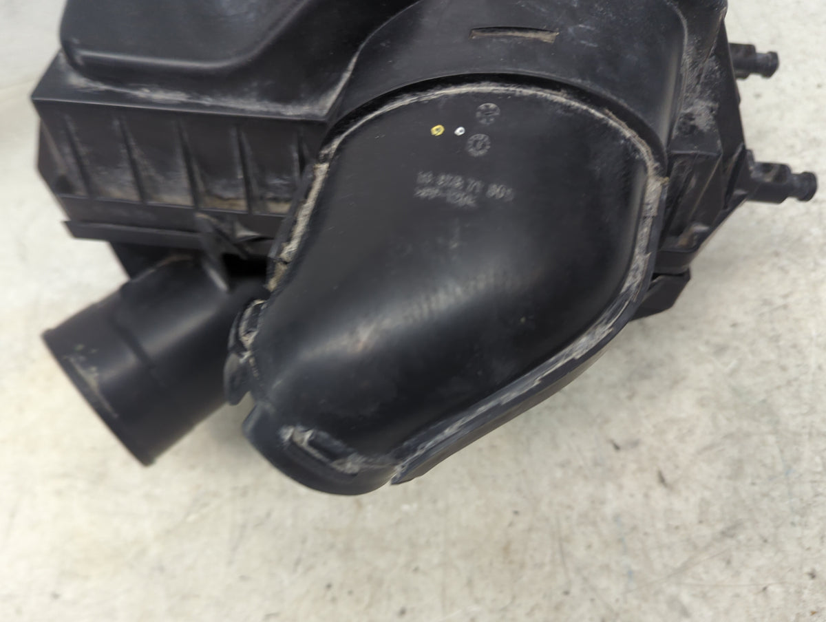 2013-2021 Buick Encore Air Cleaner Intake-duct Hose Tube 1499777 - Oemusedautoparts1.com