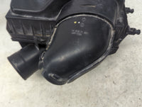 2013-2021 Buick Encore Air Cleaner Intake-duct Hose Tube 1499777 - Oemusedautoparts1.com