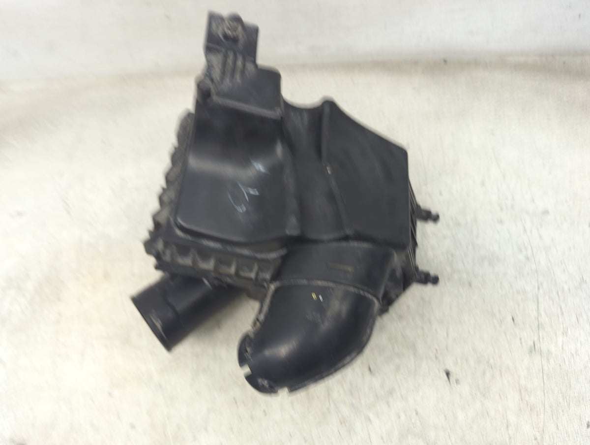 2013-2021 Buick Encore Air Cleaner Intake-duct Hose Tube 1499777 - Oemusedautoparts1.com