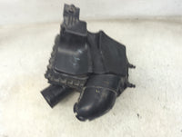 2013-2021 Buick Encore Air Cleaner Intake-duct Hose Tube 1499777 - Oemusedautoparts1.com