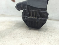 2013-2021 Buick Encore Air Cleaner Intake-duct Hose Tube 1499777 - Oemusedautoparts1.com