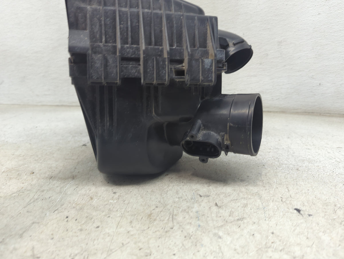 2013-2021 Buick Encore Air Cleaner Intake-duct Hose Tube 1499777 - Oemusedautoparts1.com