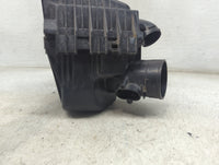 2013-2021 Buick Encore Air Cleaner Intake-duct Hose Tube 1499777 - Oemusedautoparts1.com