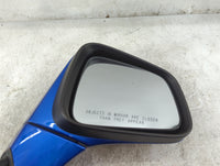 2015-2016 Buick Encore Passenger Side View Mirror - Right Door Mirror OEM Used - Oemusedautoparts1.com