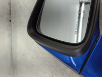 2015-2016 Buick Encore Passenger Side View Mirror - Right Door Mirror OEM Used - Oemusedautoparts1.com