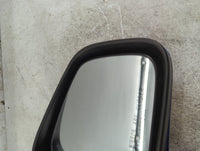 2015-2016 Buick Encore Passenger Side View Mirror - Right Door Mirror OEM Used - Oemusedautoparts1.com