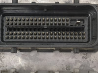 2013-2016 Buick Encore PCM Engine Control Computer ECU ECM PCU OEM P/N:12669749 12668866 Fits 2011 2012 2013 2014 2015 2016 